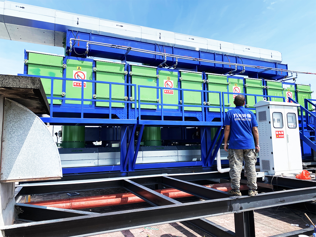 催化燃燒的安全系數(shù)怎樣？為什么現(xiàn)在都在說催化燃燒？